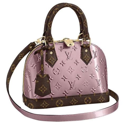 sac louis vuitton femme 2021 prix|sacs Louis Vuitton d'occasion.